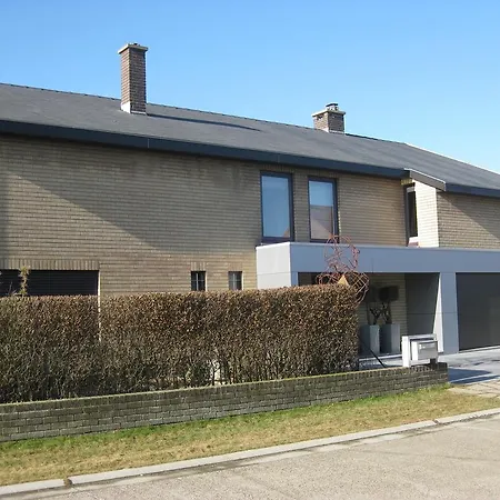 N°32 Ostende